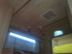 febrero 2014 053.jpg