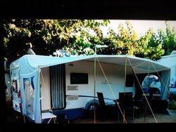 IMG_20140213_202136.jpg