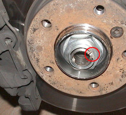bmw_front_roda14_mod.jpg
