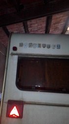 IMG_20131111_094850.jpg