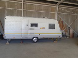 20140215_120338.jpg