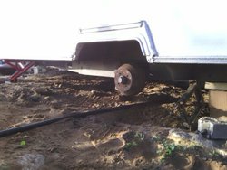tambor caravana oxidado.jpg