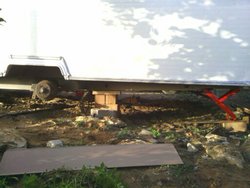 pata caravana pintada 1.jpg