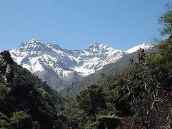 Vereda de la Estrella_2.jpg