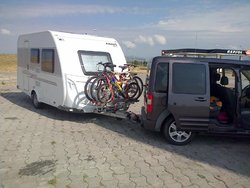 IMG-20130716-00318.jpg