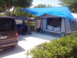 IMG-20130719-00338.jpg