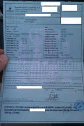 Ficha Técnica Scenic anónima.jpg