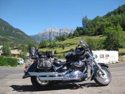 IMG_6666.jpg