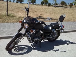 IMG_20130707_163020.jpg