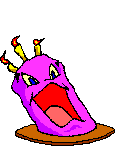 89_Birth00090_1.gif