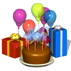birthdayballooncakehgwhhk1.gif