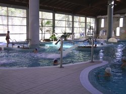 PIC_0051.jpg