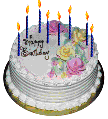 92fmnib36nuqn7e2cis9happyberday.gif
