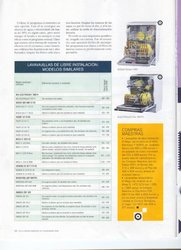 lavavajillas02.jpg