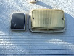 DSCF4695.jpg