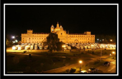 monforte1.png