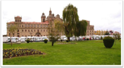 monforte2.png