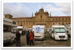 monforte3.png