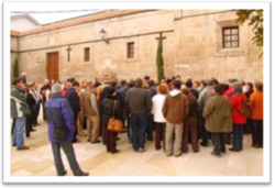monforte6.png
