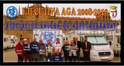 aga.jpg