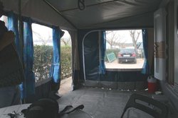 Interior avance.jpg
