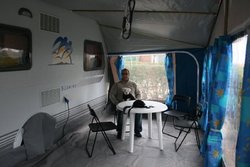 Interior avance 2.jpg