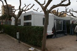 Otra vista exterior.jpg