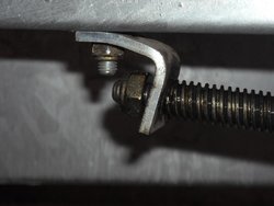 DSCN0941.jpg