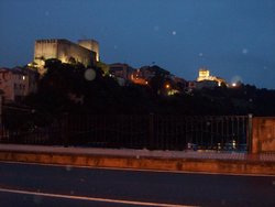100_4965.jpg