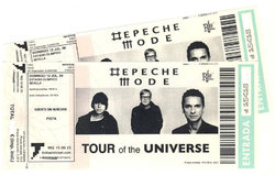(2008-12-19) Entradas Depeche Mode.jpg