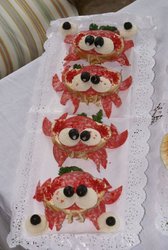 necoras.jpg