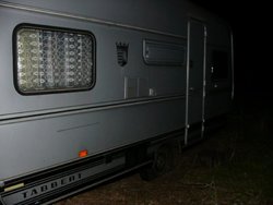 Desembre 2008 039.jpg