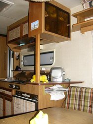 Desembre 2008 044.jpg