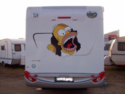 homertuneado2.JPG