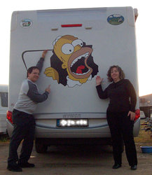 homertuneado1.JPG