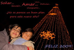 (2008-12-21) Postal de Navidad.jpg