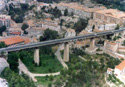 viaducte Canalejas.jpg