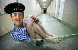 marine copia.jpg