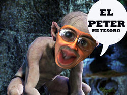 gollum83 copia.jpg