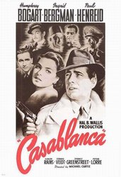 Casablanca.jpg