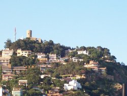 juego 1.jpg