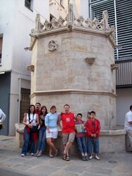 fuente.jpg