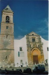 jueguecito.jpg