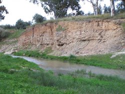 Ardales 03.08 048.jpg
