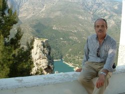 Guadalest5.jpg