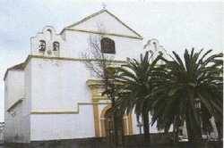 foto juego.jpg