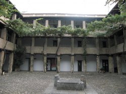 CIMG2316.jpg