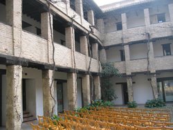 Granada 018.jpg