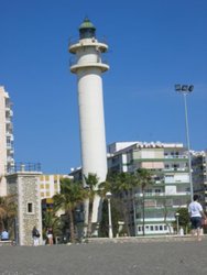 juego.jpg