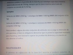 ImageUploadedByTapatalk1393069535.256446.jpg